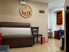 -谭姐湘菜馆(浦东大道店)
