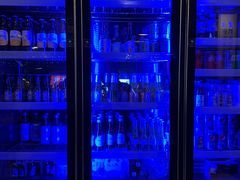 -质烤烤物·活烤海鲜(质烤总店)