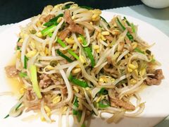 -老昌春饼(中央大街店)