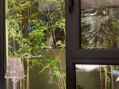 -福院
