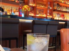 -酒池星座(深圳湾后海汇店)