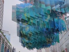 -方恒购物中心(望京小街店)