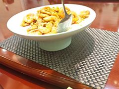 -龙悦湾酒家·八阵鱼生·渔人码头店
