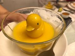 -皇朝尊会(龙之梦大酒店)