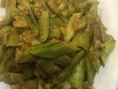 -喜来登特色餐厅