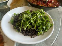 -邢家锅贴老店·非遗·开封菜(金明广场店)