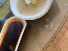 -品雅轩农家乐