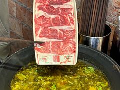 -万达广场(广州番禺店)