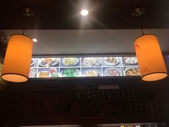 -汪一挑馄饨(老街店)