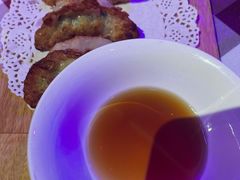 -邓丽君音乐主题餐厅