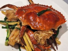 -79号渔船海鲜饭店(岗厦店)