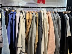 -远大购物中心(南岗店)