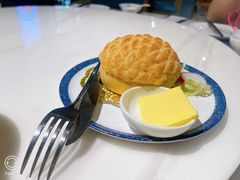 -点都德·毕德寮