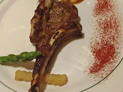-宁夏国强手抓羊肉·清真菜(未央路凤三店)