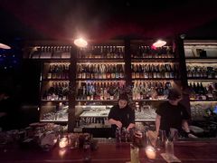 -RMK Shochu Bar(三诺店)