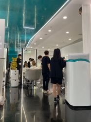 点击看大图 -OnHair造型