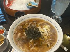-天狗山料理(省体店)
