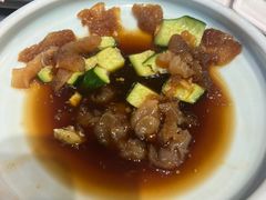 -船梆煮•蒸汽海鲜·生腌干蒸(五四广场店)