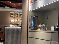 -骨之味·筒骨汤火锅(江头店)