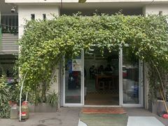 -人和水上飘(第一家店)