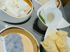 -海底捞火锅(龙岗星河COCO Park店)