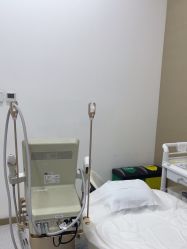 -Dr.U博士医疗美容医院