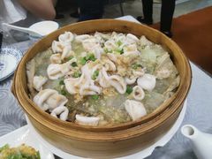 -粤·向群饭店(龙津东路总店)