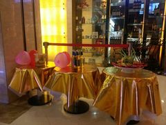 android_upload_pic-快乐迪KTV(中山路店)