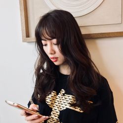 -THE LOG SALON 记录