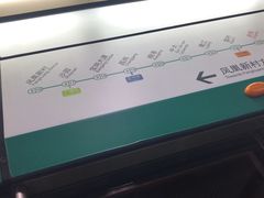 -烤圣自助美食音乐餐厅
