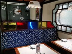 -吉旺港式餐厅(南方商城店)