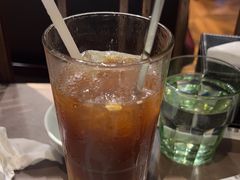 -有璟阁港式餐厅(国贸商城店)