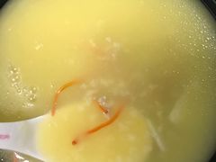 -鲍馬爷·鲍粥(洛浦店)