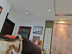 -九寨沟石锅鱼(沣峪口二十年店)