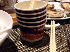 -万豪咖啡厅