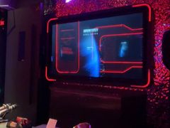 -星聚会KTV(苏州信投大厦店)