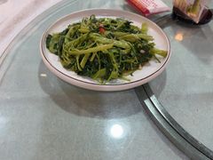 -崖口红树林海鲜餐厅