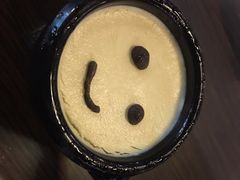 -豪客来牛排(文化路店)