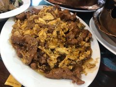 -来顺成饭庄