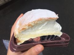 -红叶蛋糕(温泉店)