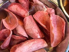 -釜山火炉·海鲜烤肉(紫藤路店)