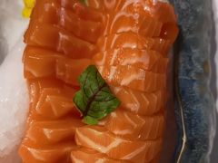 -海铺·渔家虾水饺(皇姑店)