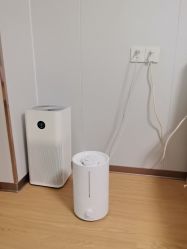 -恒悦贝贝月子会所(海珠店)
