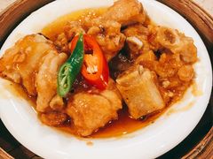 -点都德(北京路贰店)