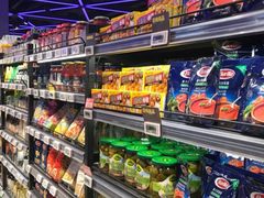 -盒马鲜生(大成店)