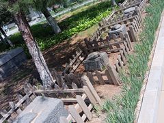 -长春孔子文化园-文庙