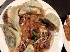 -京香轩·中餐厅(上海中庚聚龙酒店)