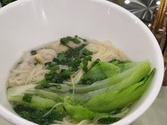 -海晖酒楼·顺德鱼生(荣华店)