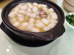 -四季大酒楼(白濠店)