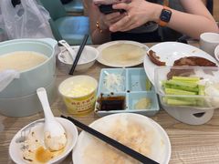 -紫光园·烤鸭(美术馆店)
